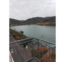Boppard Rheinallee - 1.250,00 EUR Kaltmiete, in Boppard (PLZ: 56154)
