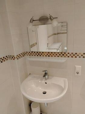 Foto - Etagenwohnung zur Miete in Boppard