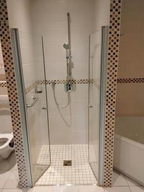 Foto - Etagenwohnung in Boppard