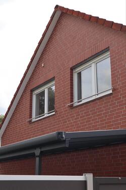 Foto - Etagenwohnung zur Miete in Burgdorf