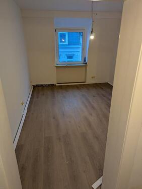 Foto - Etagenwohnung zur Miete in Wuppertal
