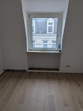 Foto - Etagenwohnung in Wuppertal zur Miete