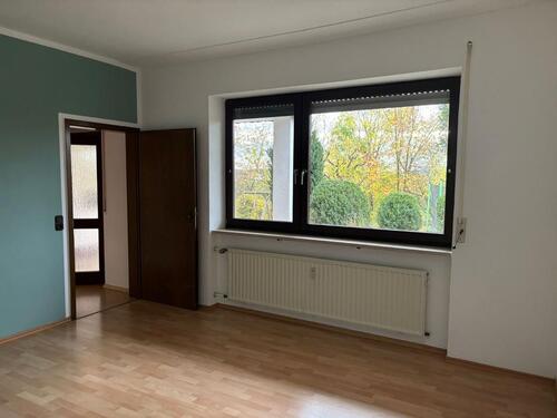 Foto - Einfamilienhaus in Ottrau