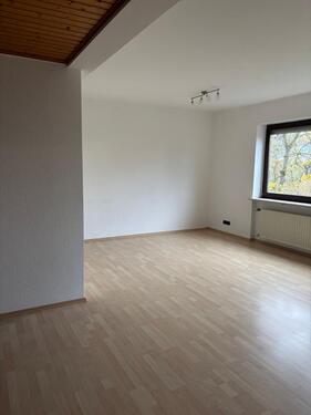 Foto - Einfamilienhaus in Ottrau zur Miete