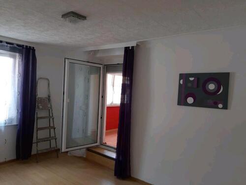 Foto - haus in theley mit Wintergärten zum vermieten