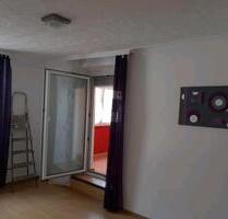 haus in theley mit Wintergärten zum vermieten - Tholey