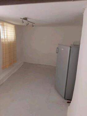 Foto - Einfamilienhaus zur Miete in Tholey