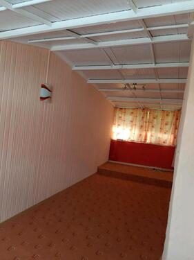 Foto - Einfamilienhaus in Tholey