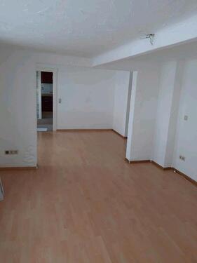 Foto - Einfamilienhaus in Tholey zur Miete