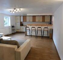 3 Zimmer Wohnung zu vermieten - 490,00 EUR Kaltmiete, in Celle (PLZ: 29229) Bostel