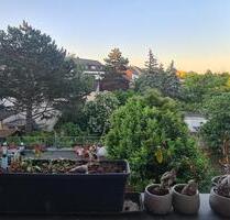 Renovierte 2-Zimmer-Wohnung mit EBK & Balkon in D-Eller - Düsseldorf Stadtbezirk 8