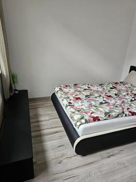 Foto - Etagenwohnung in Düsseldorf