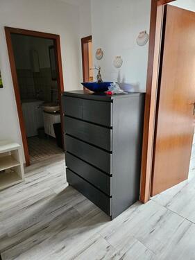 Foto - Etagenwohnung in Düsseldorf zur Miete