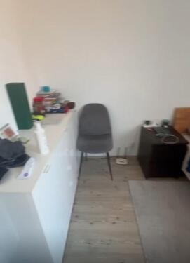 Foto - 1 Zimmer Etagenwohnung zur Miete in Berlin