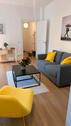 Foto - Newly refurbished, fully furnished apartment in Kreuzberg