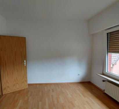 Foto - Wohnung in Nienburg - 550,00 EUR Kaltmiete, ca.  104,00 m²