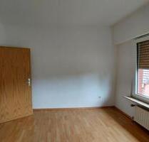 Wohnung in Nienburg - 550,00 EUR Kaltmiete, ca.  104,00 m² in Nienburg (Weser) (PLZ: 31582)