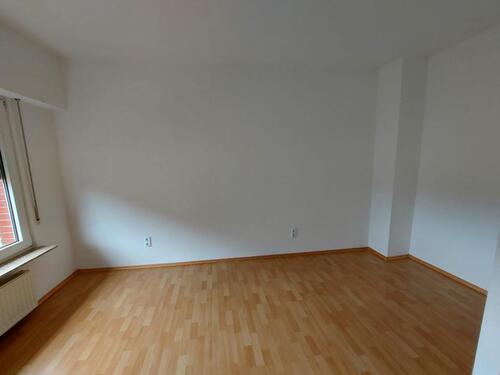 Foto - 3 Zimmer Etagenwohnung zur Miete in Nienburg (Weser)