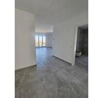 **Zentral, modern, naturnah: Wohnen mit Aussicht !** - Waldbröl