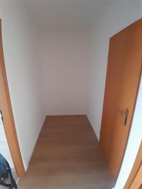 Foto - 2 Zimmer Etagenwohnung zur Miete in Greifswald