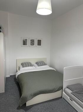 Foto - Miete. Zwischenmiete 25.12.–25.01. 