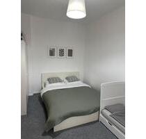 Miete. Zwischenmiete 25.12.–25.01. | Verlängerung möglich - Berlin Mitte