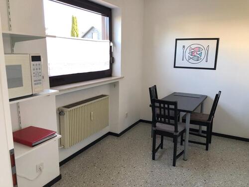 Foto - Voll möblierte Wohnung - 835,00&nbsp;EUR Kaltmiete, ca.&nbsp; 60,00&nbsp;m&sup2;