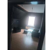 Wohnung zur Miete in Nordhausen