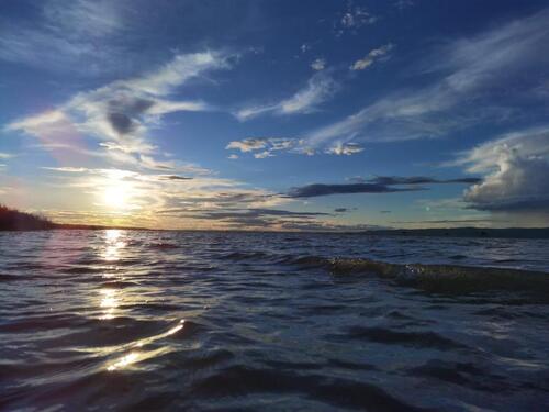 Foto - andere in Nürnberg zur Miete