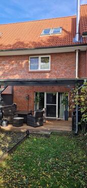 Foto - 3 Zimmer Einfamilienhaus zur Miete in Rotenburg (Wümme)