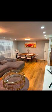 Foto - Großzügige 5-Zimmer-Wohnung in Schönaich