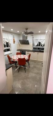 Foto - 5 Zimmer Etagenwohnung in Schönaich