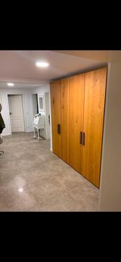 Foto - Etagenwohnung in Schönaich zur Miete