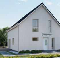 Freistehendes Einfamilienhaus in Top-Lage - Neureichenau