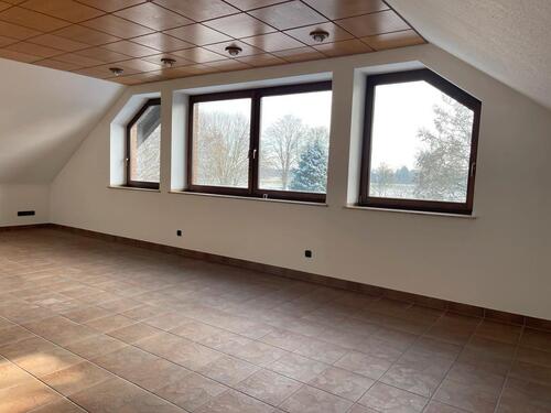 Foto - Etagenwohnung in Mönchengladbach zur Miete