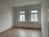 Foto - 1 Raum Singlewohnung - 220,00&nbsp;EUR Kaltmiete, ca.&nbsp; 44,00&nbsp;m&sup2;