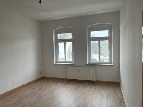Foto - 1 Raum Singlewohnung - 220,00&nbsp;EUR Kaltmiete, ca.&nbsp; 44,00&nbsp;m&sup2;