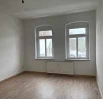 1 Raum Singlewohnung - 220,00&nbsp;EUR Kaltmiete, ca.&nbsp; 44,00&nbsp;m&sup2; in Lichtenstein (Sachsen) (PLZ: 09350)