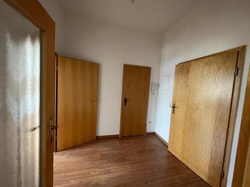 Foto - 1 Zimmer Etagenwohnung in Lichtenstein (Sachsen)