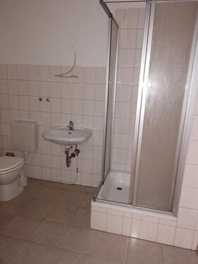 Foto - Etagenwohnung in Lichtenstein (Sachsen) zur Miete
