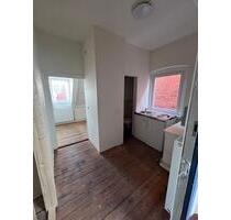 Mietwohnungen in Ratzeburg - 430,00&nbsp;EUR Kaltmiete, ca.&nbsp; 20,00&nbsp;m&sup2; in Ratzeburg (PLZ: 23909)