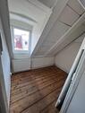 Foto - 1 Zimmer Dachgeschoßwohnung zur Miete in Ratzeburg