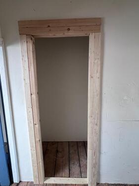 Foto - Dachgeschoßwohnung in Ratzeburg zur Miete