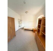 Zimmer 22qm Nähe Uni - 550,00&nbsp;EUR Kaltmiete, ca.&nbsp; 22,00&nbsp;m&sup2; in Münster (PLZ: 48149) Gievenbeck