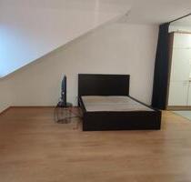 1-Zimmer Apartment in Stockach - 550,00&nbsp;EUR Kaltmiete, ca.&nbsp; 36,89&nbsp;m&sup2; in Stockach (PLZ: 78333)