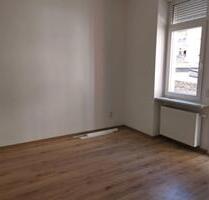 3 Zimmer Wohnung in zentraler Lage zu vermieten - Ludwigshafen am Rhein