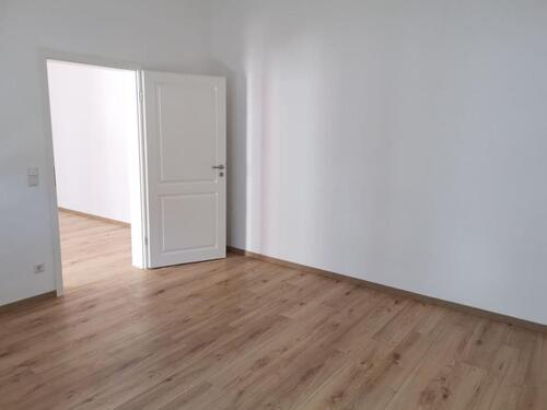 Foto - 3 Zimmer Etagenwohnung in Ludwigshafen am Rhein