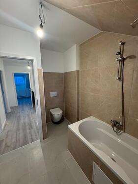 Foto - 5 Zimmer Hochparterre zur Miete in Bremen