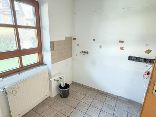 Foto - 4.5 Zimmer Doppelhaushälfte in Großheirath