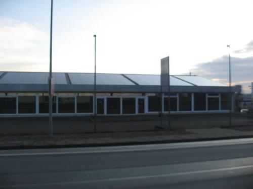 Foto - andere zur Miete in Beverungen